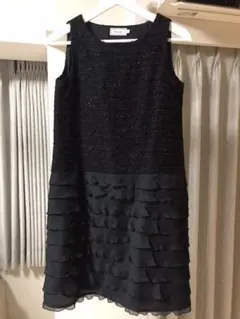 ワンピース パーティードレス