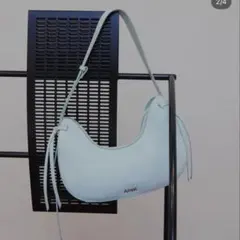 m27508137153_1.jpg?1766059907