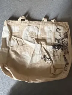 Item thumbnail for item b59bc0e1-f5d5-4569-b418-5c2fb452ea3b