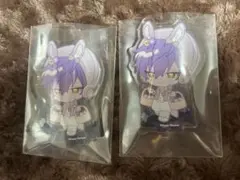 あんスタ アニカフェ アクスタ ジュン