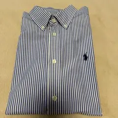 Item thumbnail for item 903f8169-ec3c-4a0c-a342-da7d6f9a0a1f