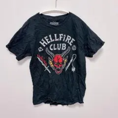 Item thumbnail for item dc7cd912-9864-4449-ae46-491837270f75