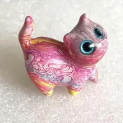 Item thumbnail for item 12161b5d-3668-4507-9831-8594866093bf