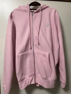 Item thumbnail for item bf9c0a6e-532a-45ea-b953-29662b3632ed