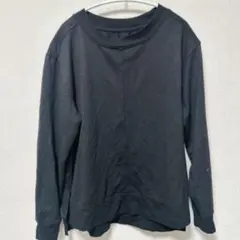 666様 リクエスト 2点 まとめ商品 - メルカリ