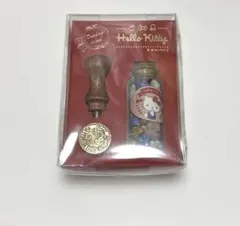 Item thumbnail for item b381bc38-c643-4146-9584-7a3b7b275c6f