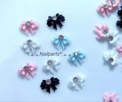 ★みちゃぶん★プロフ必読☺︎様 リクエスト 6点 まとめ商品