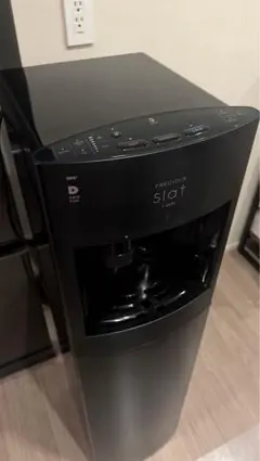 2026年最新】フレシャス スラットの人気アイテム - メルカリ