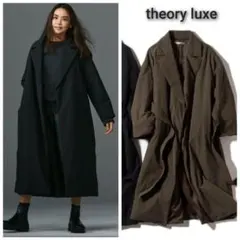 m27508253659_1.jpg?1764678405