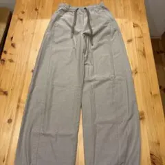 Item thumbnail for item fcad32d0-9342-4c9b-ba8a-0171ca6a745b