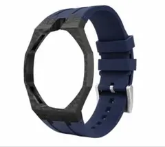 SEAHOPE BARCODE LED WATCH レトロフューチャー Y2K - メルカリ
