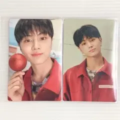 2025年最新】holiday collection enhypenの人気アイテム - メルカリ