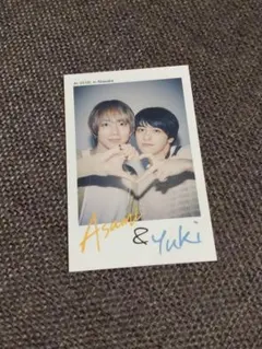 ★駒木根葵汰　ファンクラブ限定品　生写真・ステッカー・缶バッチ★ 2025年最新】駒木根葵汰の人気アイテム - メルカリ