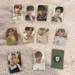 2026年最新】NCT dream トレカ お渡し会の人気アイテム - メルカリ