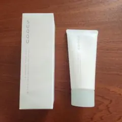 新品 SUQQU ハンドクリーム ホワイトティーのサムネイル