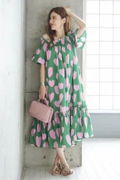 Item thumbnail for item 7d9bd22a-c2eb-40f4-8dd0-c350243dbf07