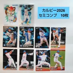 にっくー様 リクエスト 2点 まとめ商品