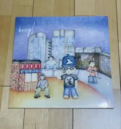 2026年最新】bim レコードの人気アイテム - メルカリ