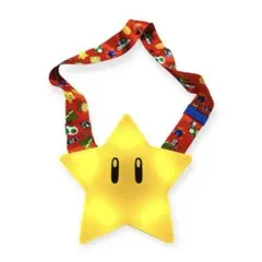 USJ スター ポップコーンバケット