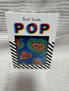 Item thumbnail for item 3bb69382-bcfc-4aea-aee2-feb3df48e8d7