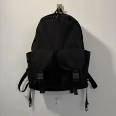 BAICYCLON by bagjack バックパック リュックのサムネイル
