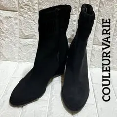 Item thumbnail for item 84dc72df-a2a2-4ff9-838a-fc3cabdb5e6e