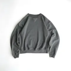 Member's Mark 00s Blank Sweatshirt L.