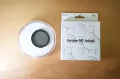 Item thumbnail for item 346347bf-d804-4833-8962-2c8026e73400