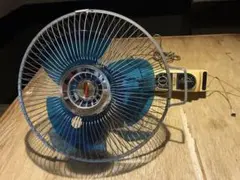 HITACHI 壁掛け扇風機 2026年最新】日立 壁掛け扇風機の人気アイテム - メルカリ