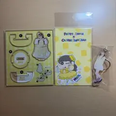 FRUITSZIPPER 早瀬ノエル ふるっぱー クレヨンしんちゃん のえちゃん