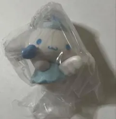 サンリオキャラクターズ 夢みるエンジェルスイング2★ シナモンロール