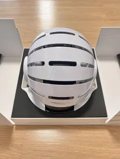 CurrentBodySkin LED頭皮・頭髪ケアデバイス LED ミディアムのサムネイル