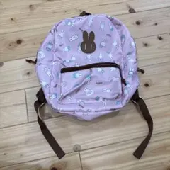 Item thumbnail for item 5f49b984-206b-4a6c-a234-fab1115535de