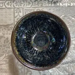 Item thumbnail for item a150f6d3-42cf-42d5-9e01-fb7ecd9ed061