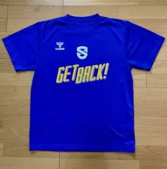 2026年最新】滋賀レイクス tシャツの人気アイテム - メルカリ