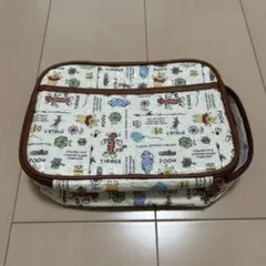 かずみ様専用