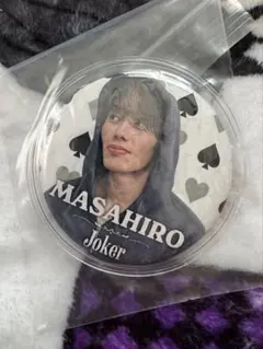 ゆいな様 リクエスト 2点 まとめ商品