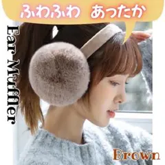 Item thumbnail for item d221b0a8-1deb-4df3-9e2a-fa4bd741a930