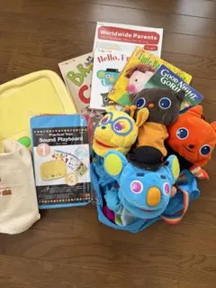 2026年最新】ワールドワイドキッズの人気アイテム - メルカリ