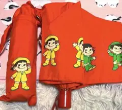 Item thumbnail for item c7bf2e58-0f7a-472f-ba36-2286f7fd81f8