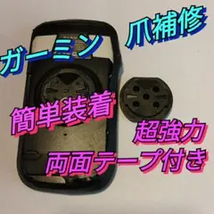 Item thumbnail for item 6c263aa6-b41d-4805-97e7-12cbe60af592