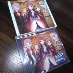 Item thumbnail for item 00b63187-ad20-4040-ac0b-6b4e0698ffee