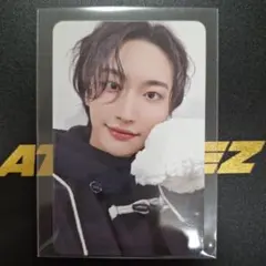 Popo様 リクエスト 4点 まとめ商品