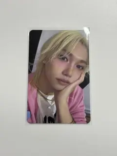 Megan様 リクエスト 2点 まとめ商品