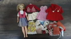 Item thumbnail for item 321237a2-4124-4714-9c0c-f908fbc55941