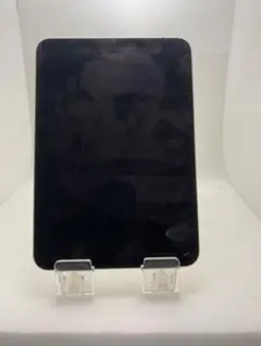 2026年最新】ipad mini ジャンクの人気アイテム - メルカリ