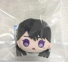 バンドリ ぴんぐるみ MyGO!!!!! 椎名立希