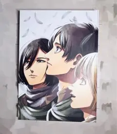 進撃の巨人画集 FLY 美品(最終値下げ) 進撃の巨人 画集 FLY (講談社キャラクターズA) | 諫山 創 |本