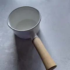 Item thumbnail for item 9e284b83-fa98-44c5-a41d-b17055f2ba3f