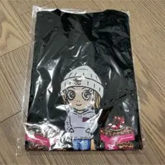 浜崎あゆみ 北京 Tシャツ ペンライト付き - メルカリ